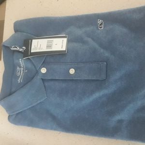 Men's shirt